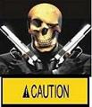 Avatar de Usuario