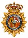 Avatar de Usuario