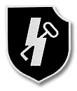 Avatar de Usuario