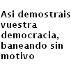 Avatar de Usuario