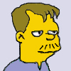 Avatar de Usuario