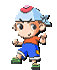 Avatar de Usuario