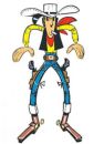 Avatar de Usuario