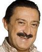Avatar de Usuario