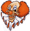 Avatar de Usuario