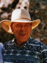 Avatar de Usuario