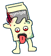 Avatar de Usuario