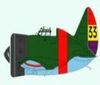 Avatar de Usuario