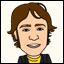 Avatar de Usuario