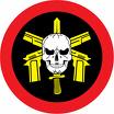 Avatar de Usuario