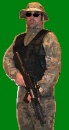 Avatar de Usuario