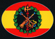Avatar de Usuario