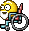 Avatar de Usuario