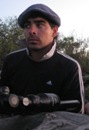 Avatar de Usuario