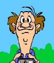 Avatar de Usuario