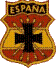 Avatar de Usuario