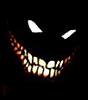 Avatar de Usuario