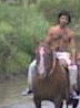 Avatar de Usuario