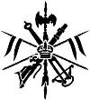 Avatar de Usuario