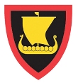 Avatar de Usuario