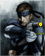 Avatar de Usuario