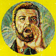 Avatar de Usuario