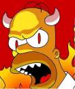 Avatar de Usuario