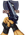 Avatar de Usuario