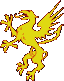 Avatar de Usuario