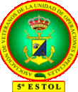 Avatar de Usuario