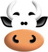 Avatar de Usuario