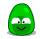 Avatar de Usuario