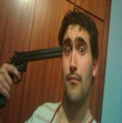 Avatar de Usuario