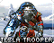 Avatar de Usuario