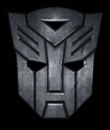 Avatar de Usuario