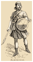 Avatar de Usuario