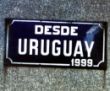 Avatar de Usuario