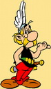 Avatar de Usuario