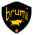 Avatar de Usuario