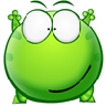 Avatar de Usuario