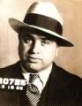 Avatar de Usuario