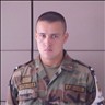 Avatar de Usuario