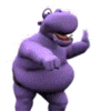 Avatar de Usuario