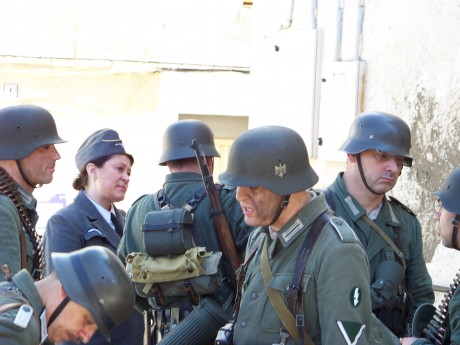 Pues como ya se va acercando el día; ya está más que perfilada la recon de Baldellou.:
Publicado en ACCUH.com:

 131