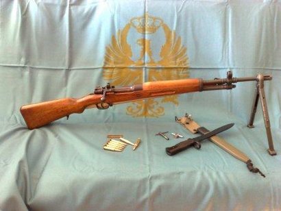 Hola compañeros

¿Que os parece mi cetmeton?
Comprado hace un mes.

Saludos
Luis 10