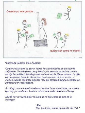 Es buenisimo ... 00