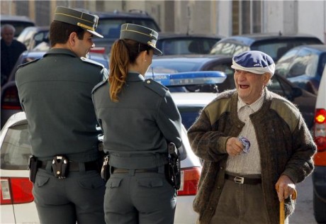 Bueno, como parece ser que mis avatares han causado sensacion y a la vez provocan en los hilos que no 140