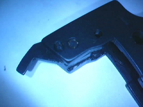algun colegita tendria pra poder escanear el despiece y manual ded la star 28da
gracias 50