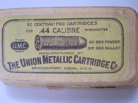 Si hay alguien que tenga en su archivo las mejores cargas para un Remington de la casa Armi San Marco 10