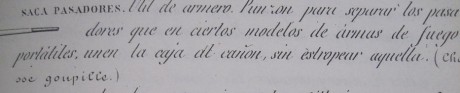 En otro hilo me he referido al mosquete de la infantería española como arma esencialmente de mecha. Desde 170